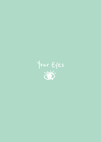 Your Eyes (F)
