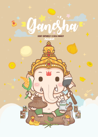 Ganesha Agriculture _ Debt Entirely