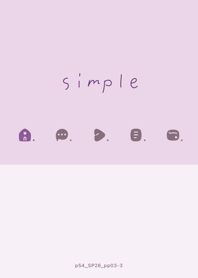 p54.26.purple3-3