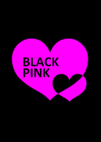 BLACKPINK Theme12