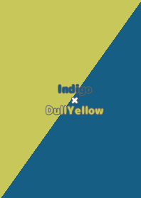 Indigo/DullYellow.TKC