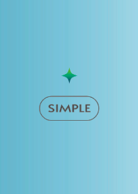 SIMPLE THEME _0127