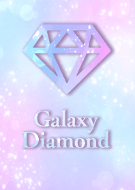 【Galaxy Diamond】