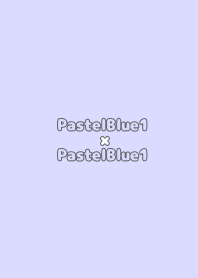 PastelBlue1-PastelBlue1.TKC