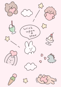 pink with love10_2