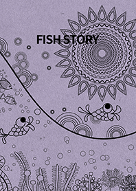 fish story 007