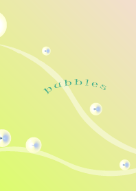 bubble01
