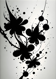 Baba_Ren_Best!! ba4c3a