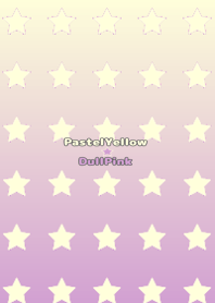 PastelYellow+DullPink.TKC