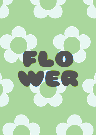 FLOWER THEME :19