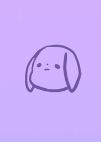 Healing simple dog 1