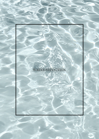 Water Surface  - BK 001
