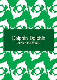 DolphinDolphin06
