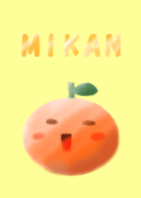 Mild Mikan
