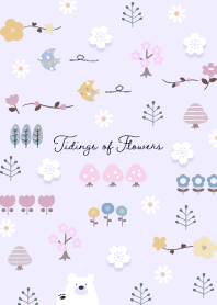 lilac Flower News 07_2