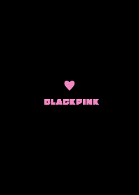 BLACKPINK Theme28