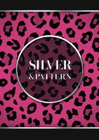 Silver Circle - Panther - 01 F-09