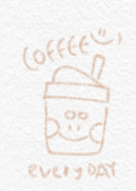 a-coffee 006