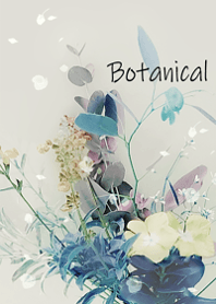 very natural botanical5.