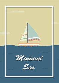 Minimal Sea