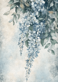 Delicate Blossoms