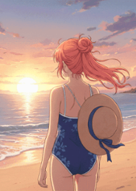 stampAI-Swimsuit-Ol4w9Q