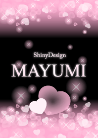 まゆみ専用❤️の着せかえ❤️ピンクハート