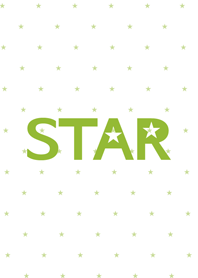 simple star_01