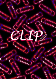 CLIP -Pop style-