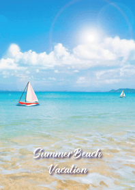 LOVE BEACH RESORT