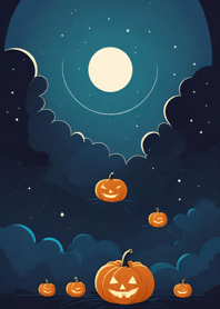 Baba_Ren_Best!! 6d2b8d