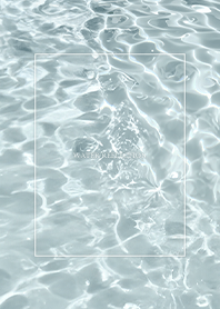 Water Surface  - WH 001