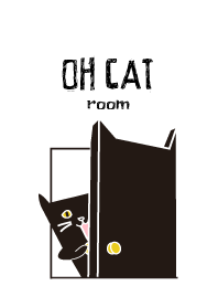 OH cat-02