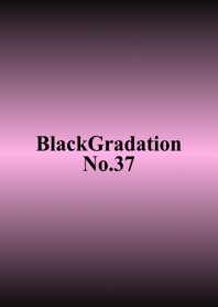 Simple gradation No.4B-37