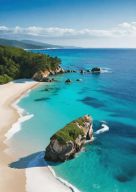 Christmas Little Animals e29D93