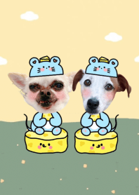 Two girls _20220323112711