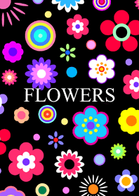 *FLOWERS*
