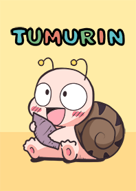 Tumurin ver2