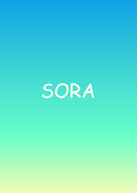 * SORA-32 *