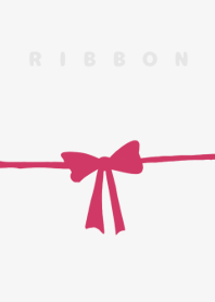 Ribbon〜リボン〜