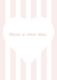 Stripe Theme -2021- 15