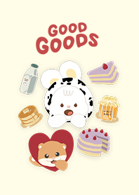 Good Goods