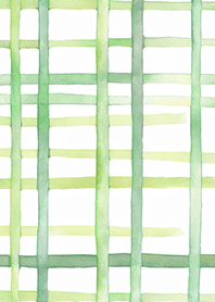 [Simple] Square Pattern Theme#98