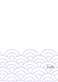 Painting style Theme 17-8