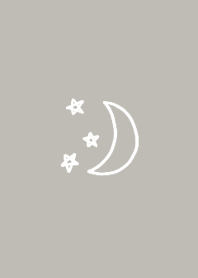 *.Simpleグレージュ.*