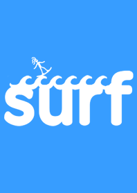 〜surf〜