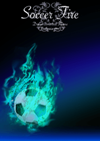 Football l Fire4