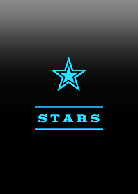 G.STAR THEME 52