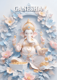 Get richer every day - JP16