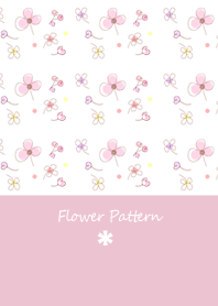artwork_Flowerpattern2